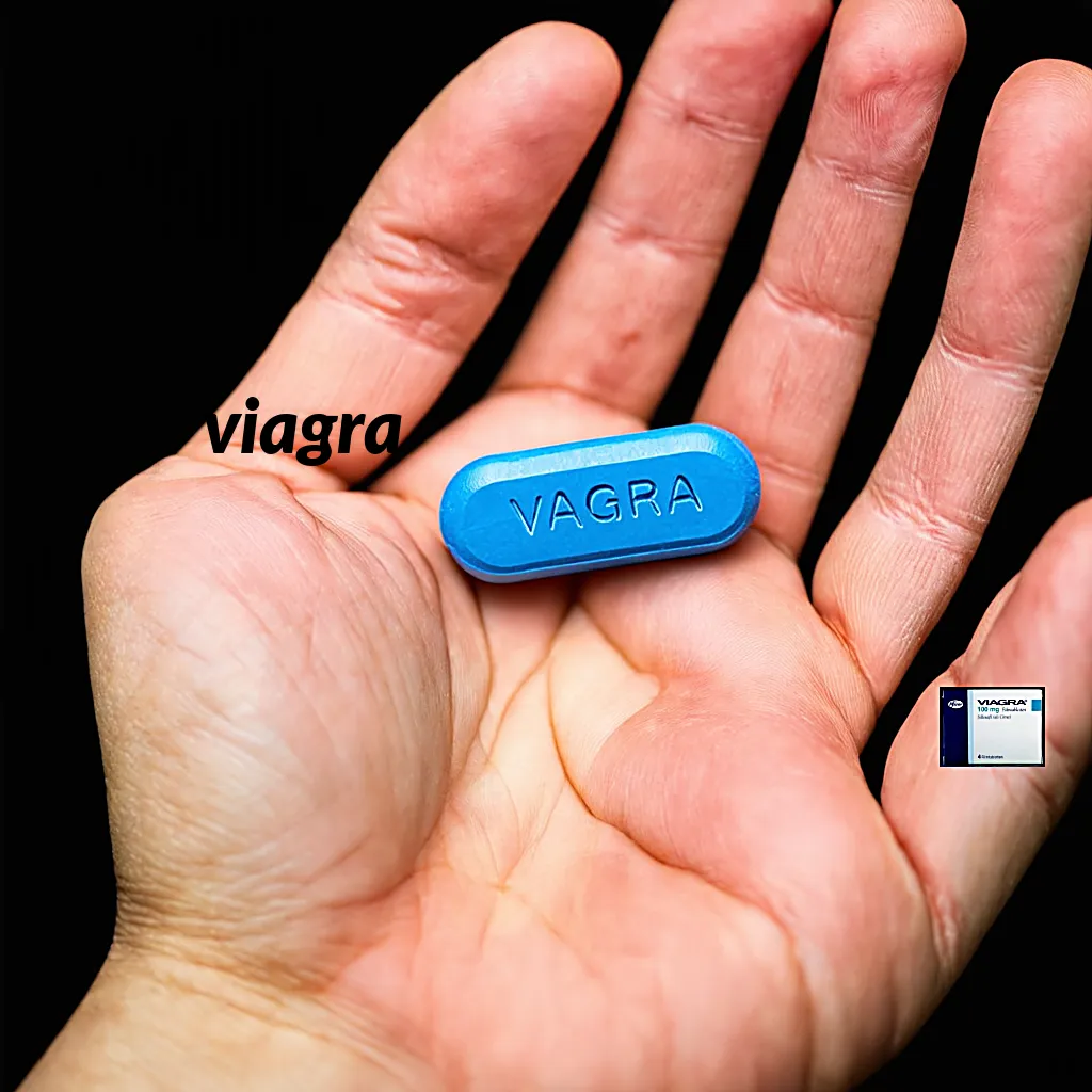 Esiste il generico del viagra in farmacia